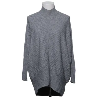 Coltrui (Grijs) van River Island Nylon, Polyester, Viscose