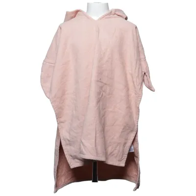 Badekappe (Pink) fra H&M Home Bomuld