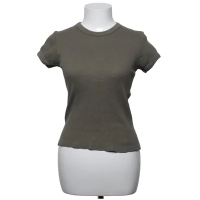 T-shirt (Grön) från John Galt