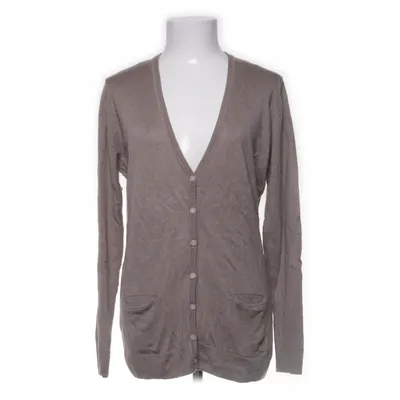 Kofta (Beige) från Geox Polyamid, Viskos, Ull