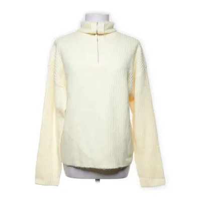 Tröja (Beige) från LeGer Akryl, Polyamid, Polyester, Ull