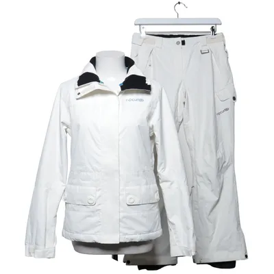 Skipak (RIDER RANGE) van Rip Curl Polyester