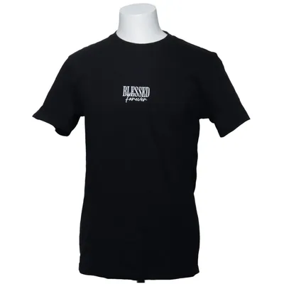 T-shirt (Hammer) van Gildan Hammer Katoen