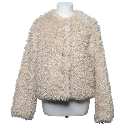 Veste (Beige) de H&M Polyester