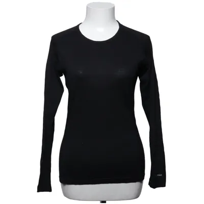 Haut thermique (Breeze) de Devold Laine de mouton