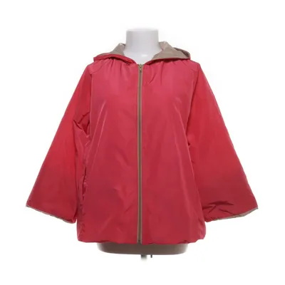 Jacka (Rosa) från Studio Birkin Polyester