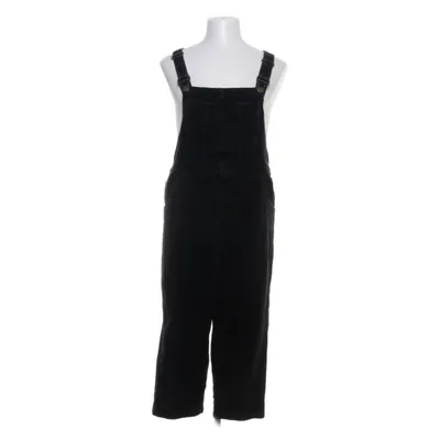 Overalls (Sort)
