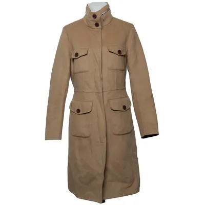 Kappa (Beige) från 'S MaxMara
