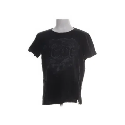 T-shirt (Grå) från ACDC Bomull