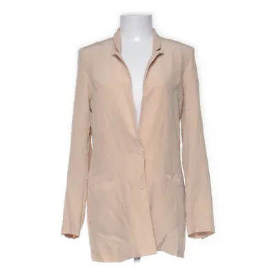 Blazer (Nelson) de InWear Polyester, Soie