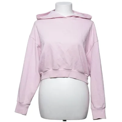 Huvtröja (Rosa) från Chiquelle