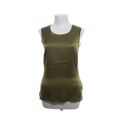 Tanktop  (Grøn) fra Intimissimi Elastan, Modal