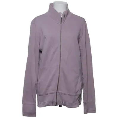 Cardigan (Lounge) from Timberland Cotton