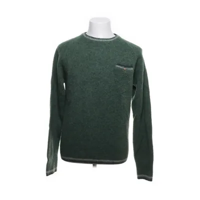 Sweater (Green) from GANT by Michael Bastian Wool
