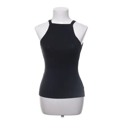 Linne (Svart) från Free People