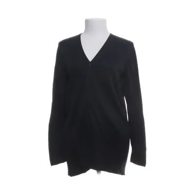Cardigan (Zwart) van Street One