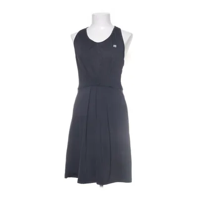 Träningsklänning (Svart) från She Did