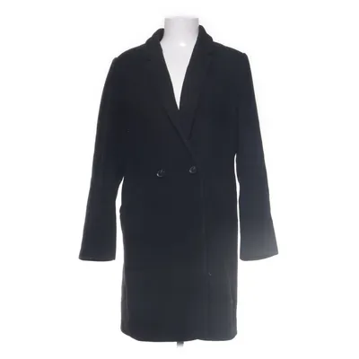 Jas (Zwart) van Trafaluc Polyester