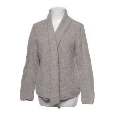 Cardigan (Beige) de Better Rich Acrylique, Laine d'alpaga, Élasthane, Polyamide