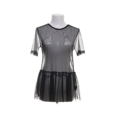 Top (Zwart) van H&M Polyester