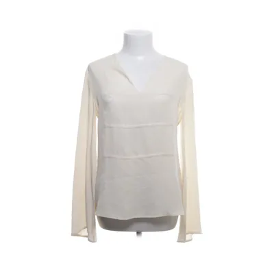 Blouse (Beige) van Giorgio Armani