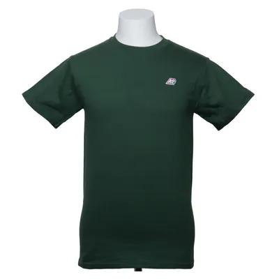T-shirt (Grön) från K2 Bomull