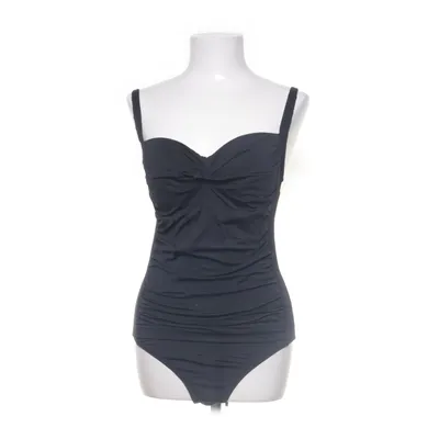 Badpak (Zwart) van Cubus Elastaan, Polyamide, Polyester, Polyurethaan