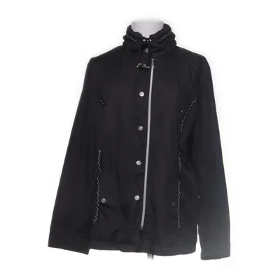 Jack (Grijs) van Christine Laure Polyester