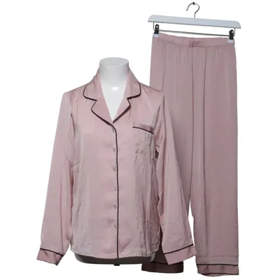 Pyjamas (Rosa) från Anna Field