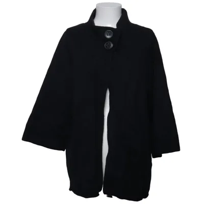 Cardigan (Anetas) van Part Two Angora, Katoen, Polyamide, Viscose