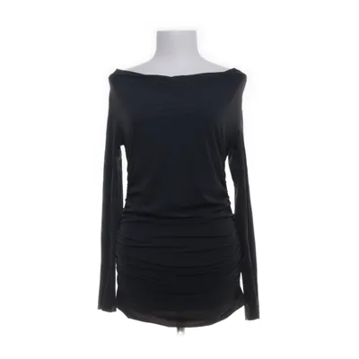 Top (Gray) from Irie Wash