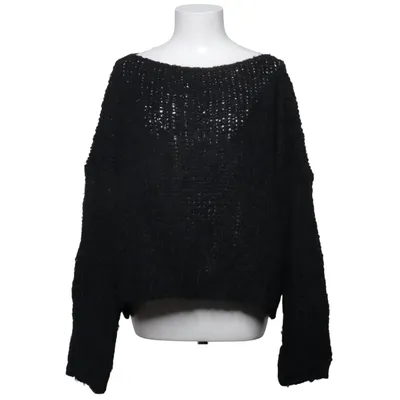 Trui (SASHA) van Simple Acryl, Mohair, Polyamide, Wol