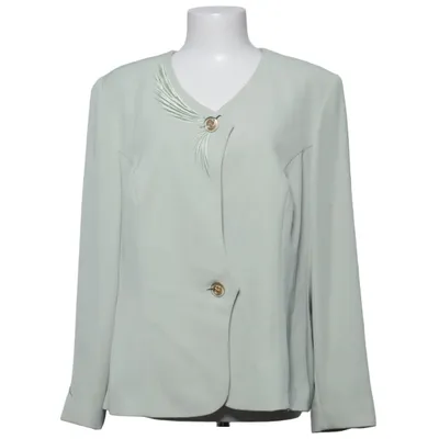 Blazer (Grøn) fra Roland
