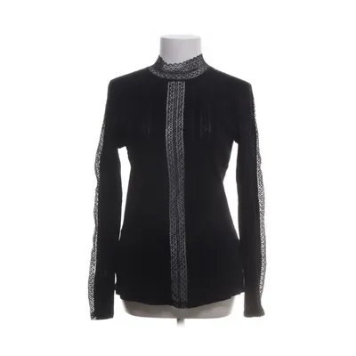 Topp (CL120A /019) från Intimissimi Bomull