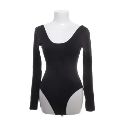 Dansdräkt (Svart) från American Apparel