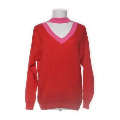 Trui (MLWAW18FH12964) van Trendyol Acryl, Katoen