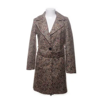 Kappa (Brun, Svart, Flerfärgad) från Pronto Moda Polyester