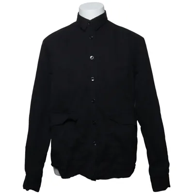 Shirt (Cost) from Hope Cotton