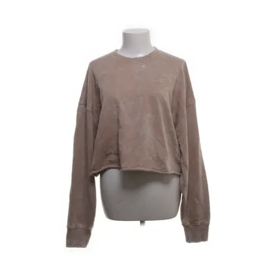 Sweatshirt (Beige) van Better Bodies Katoen