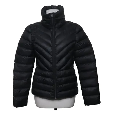 Dunjacka (Svart) från H&M Dun
