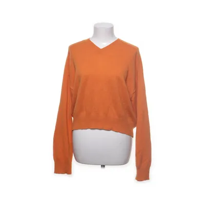 Pull-over (EMSLAO) de Loulou Studio Cachemire