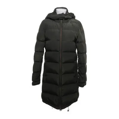 Winterjas (Groen) van Strenesse Blue Polyester
