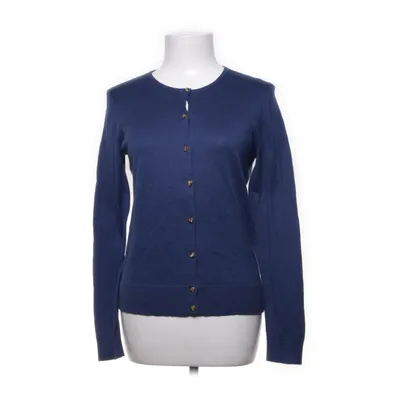 Kofta (Blå) från Lauren Ralph Lauren Bomull