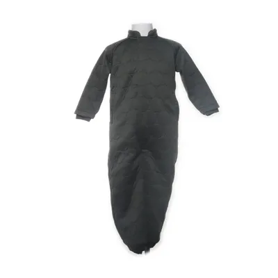 Overall (Grön) från Konges Sløjd Polyester