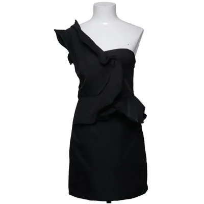 Robe de cocktail (Gris) de Very Vero Moda Polyester