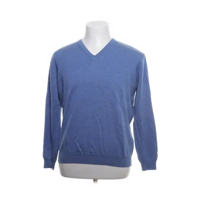 Pullover (Blå) från SAND