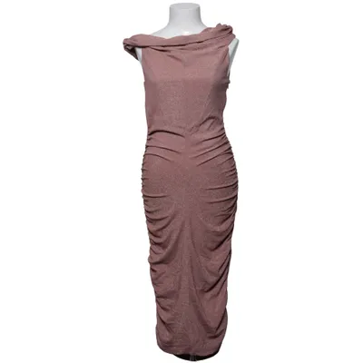 Robe de soirée (MOXIE CHRISTIAN) de MOTF Élasthane, Polyamide, Polyester