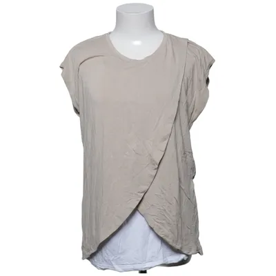 Zwangerschapstop (DIALICIA top) van Heartbeats Elastaan, Viscose