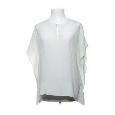 Topp (Grön) från Hoss Intropia Silke