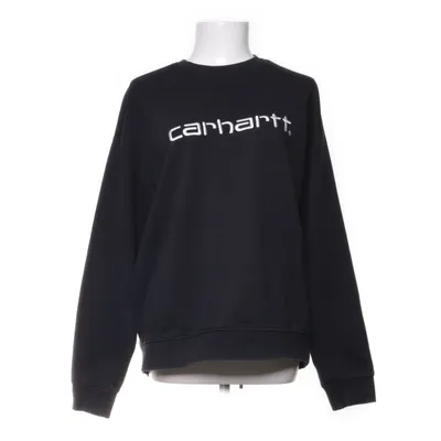 Collegetröja (Carhartt Sweat) från Carhartt WIP Bomull, Elastan, Polyester